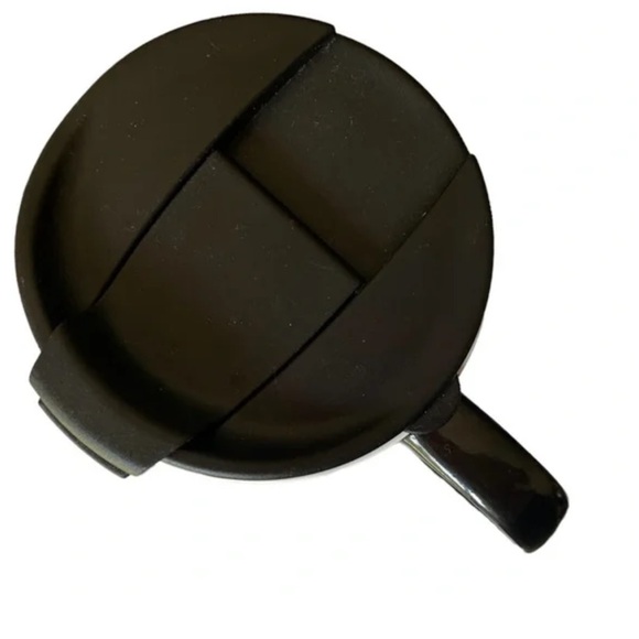 HTF! GREATER GOOD To-Go Mug Tumbler Cutest Pets Bows Ties BIG Eyes Perfect - Picture 9 of 11